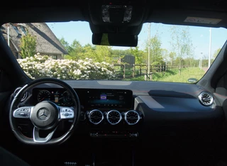Mercedes-Benz EQA – thumbnail 15