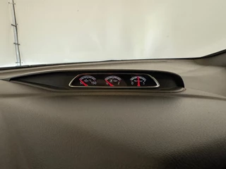 Ford Focus – thumbnail 23