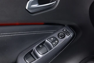 Nissan Juke – thumbnail 12
