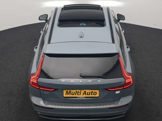 Volvo V60 – thumbnail 6