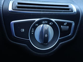 Mercedes-Benz C-Klasse – thumbnail 21