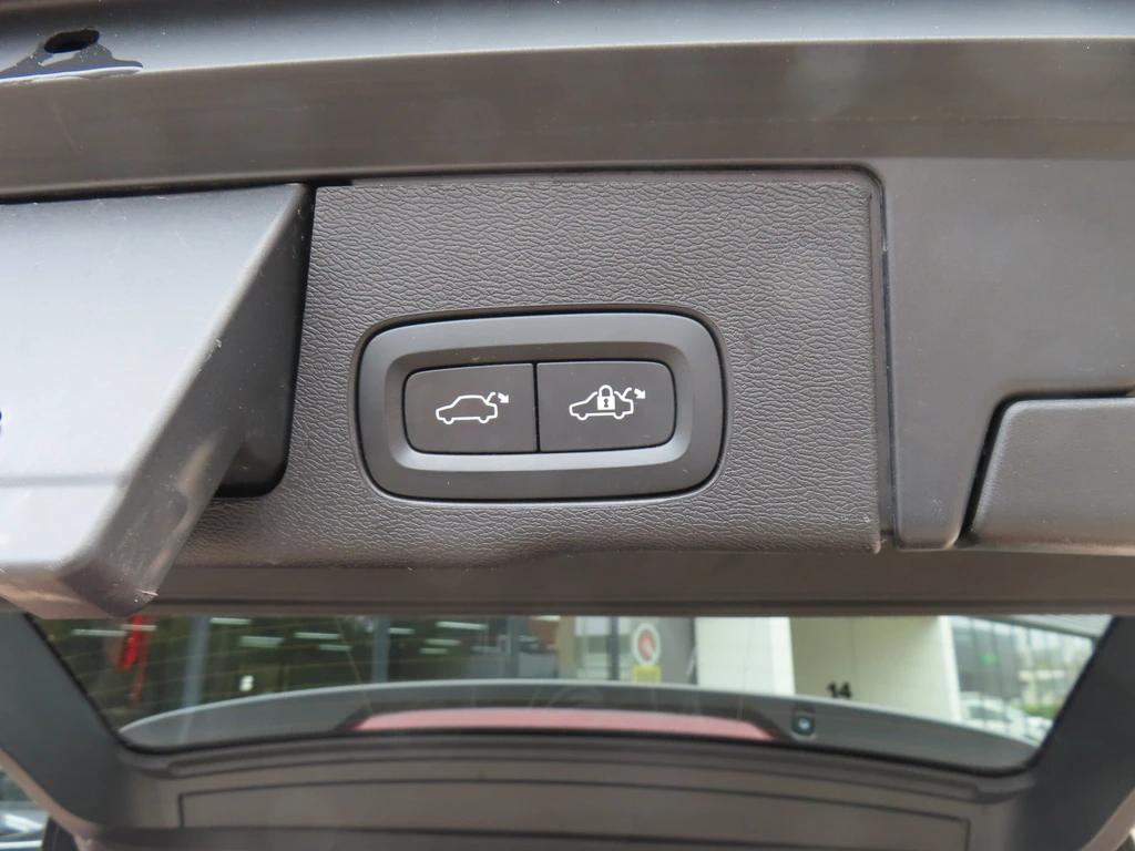 Volvo XC60 – foto 20