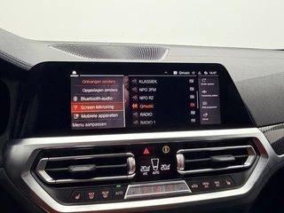 BMW 3 Serie – thumbnail 27