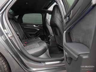 Audi A6 – thumbnail 51