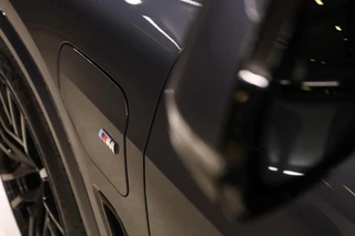 BMW X5 – thumbnail 46