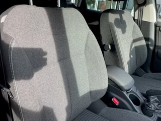 Citroën C4 – thumbnail 20