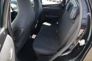 Peugeot 108 – thumbnail 7