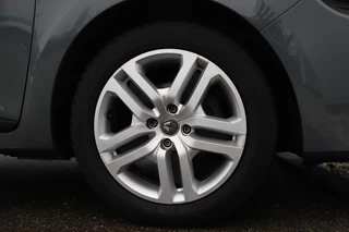 Renault Clio – thumbnail 3