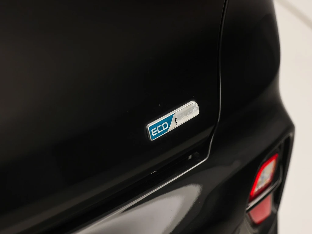 Kia Niro – foto 28