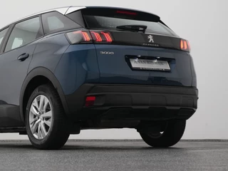 Peugeot 3008 – thumbnail 6