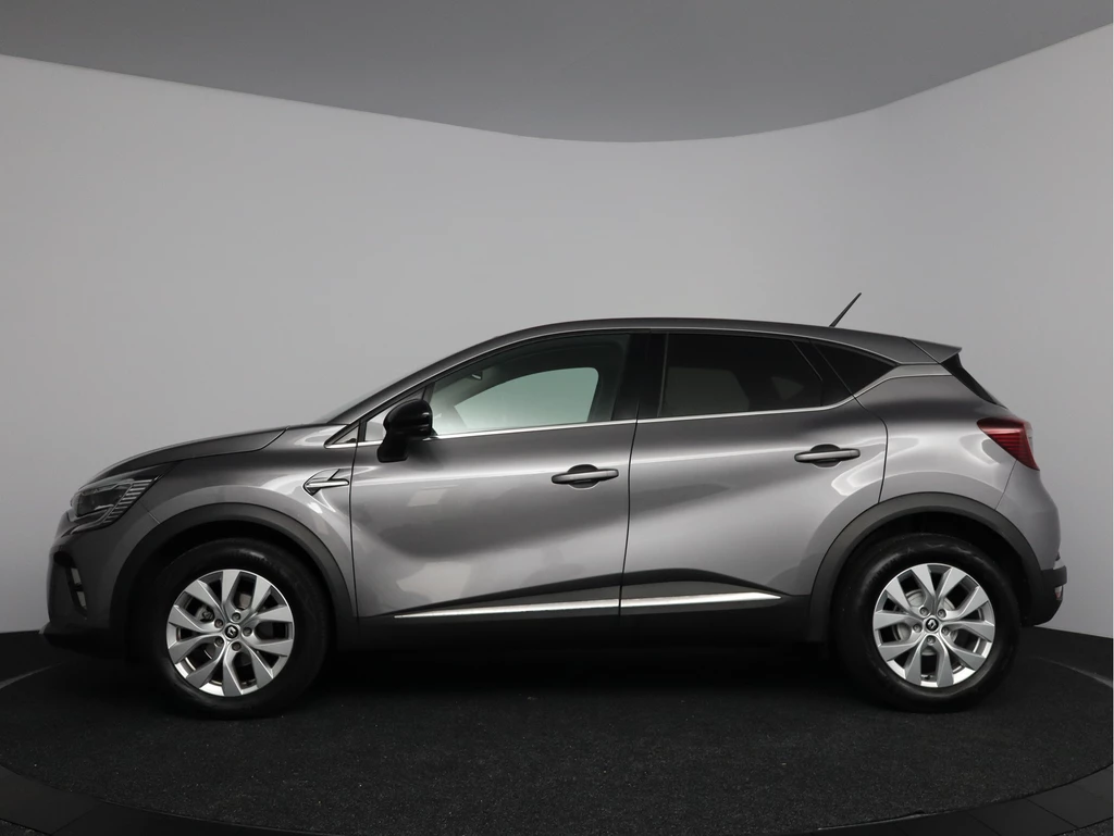 Renault Captur – foto 3