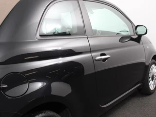 Fiat 500C – thumbnail 34