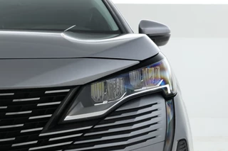 Peugeot 5008 – thumbnail 7