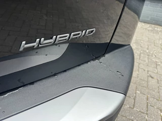 Peugeot 2008 – thumbnail 19