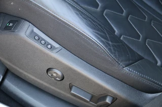 Peugeot 3008 – thumbnail 26