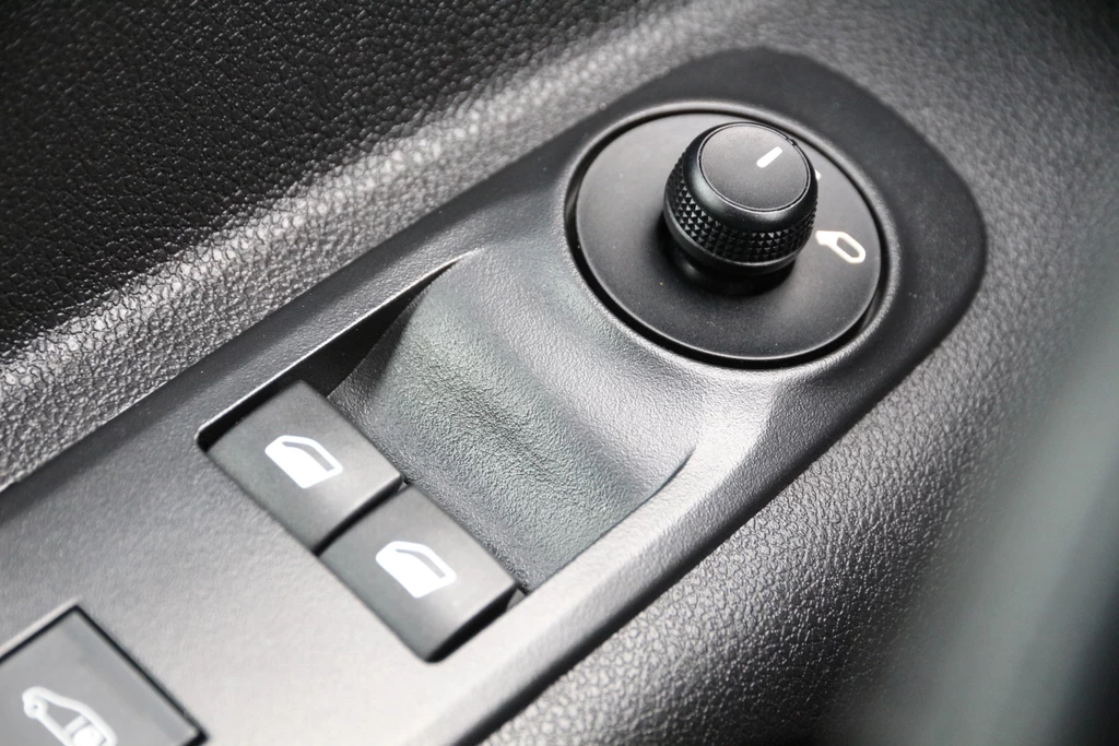 Citroën Berlingo – foto 21