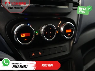 Iveco Daily – thumbnail 20