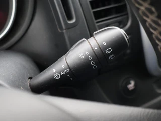 Opel Vivaro – thumbnail 27