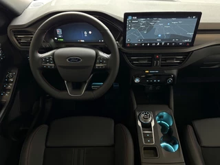 Ford Kuga – thumbnail 39