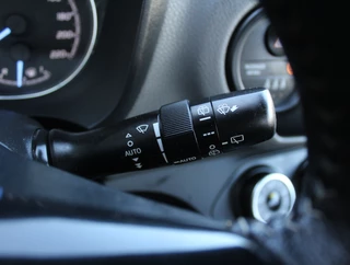 Toyota Yaris – thumbnail 27