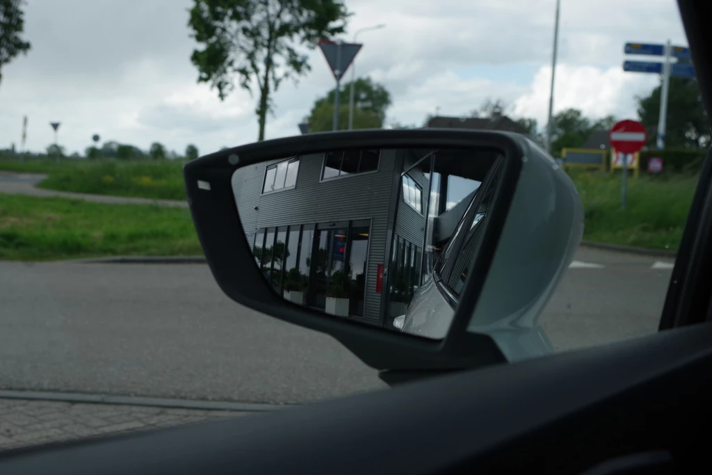 SEAT Ibiza – foto 24
