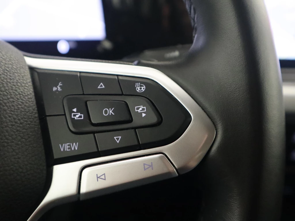 Volkswagen Golf – foto 36