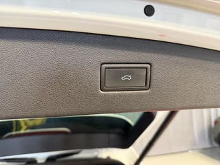 SEAT Tarraco – thumbnail 12