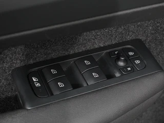 Volvo C40 – thumbnail 12