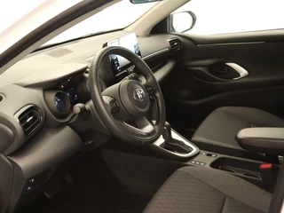 Toyota Yaris – thumbnail 12