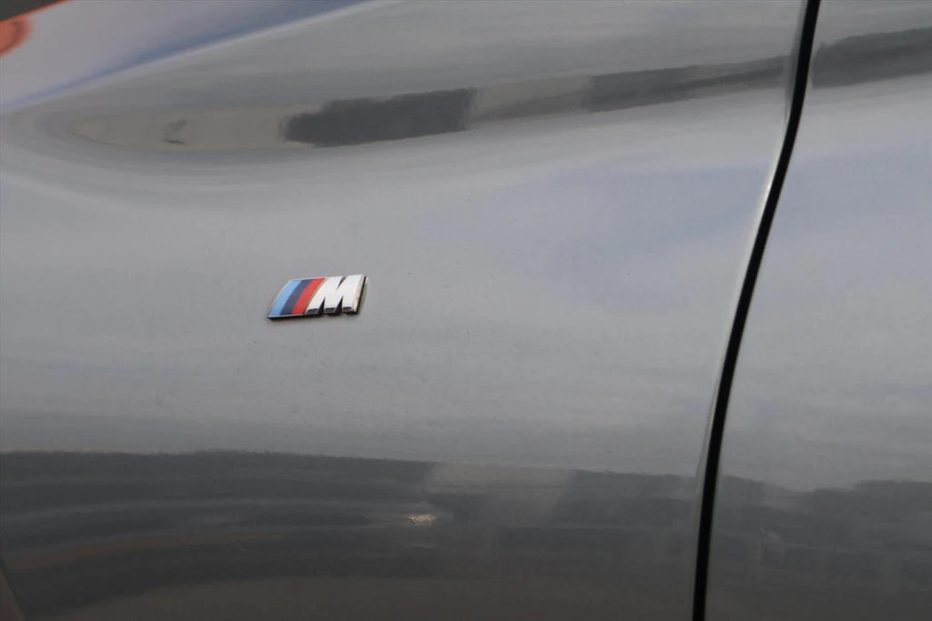 BMW 5 Serie – foto 28