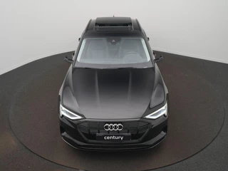 Audi e-tron – thumbnail 11
