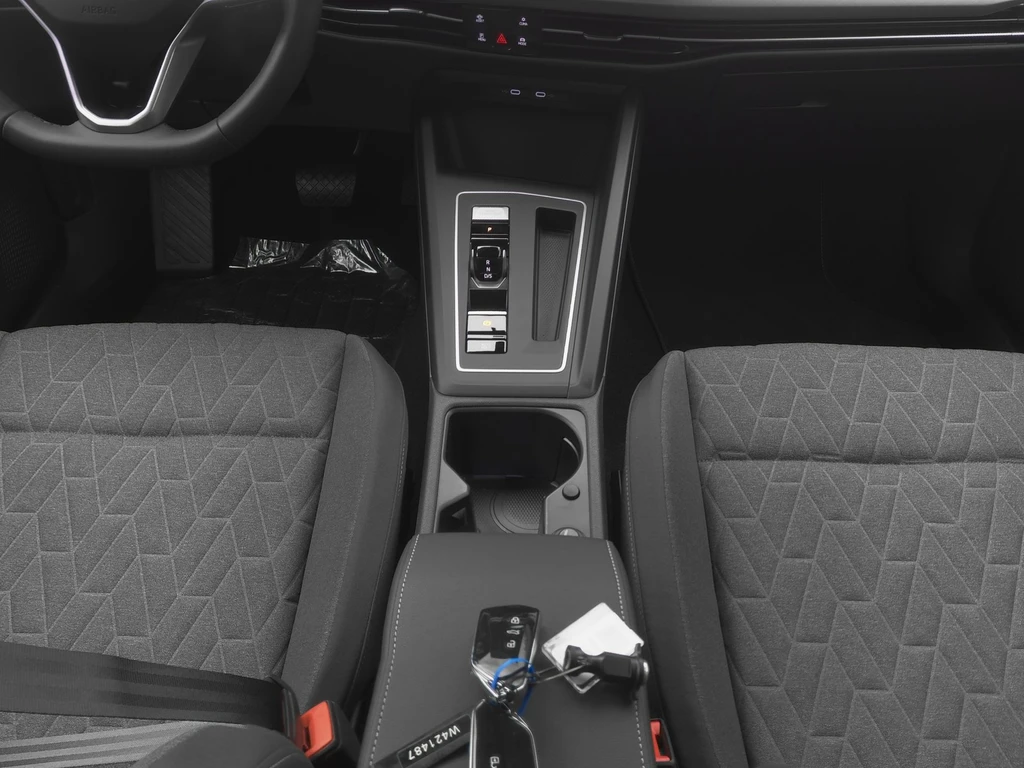 Volkswagen Golf – foto 24