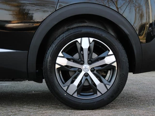 Peugeot 3008 – thumbnail 24