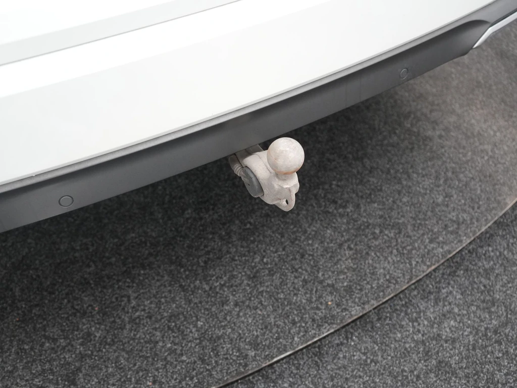SEAT Tarraco – foto 20