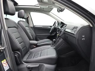 Volkswagen Tiguan – thumbnail 28