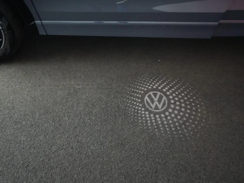 Volkswagen Tiguan – foto 41