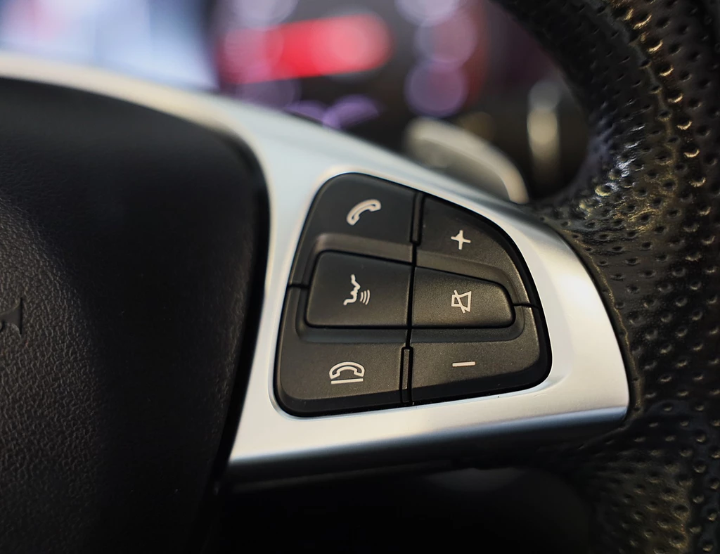 Mercedes-Benz C-Klasse – foto 36