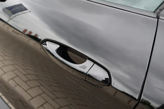 Ford Mustang – thumbnail 20
