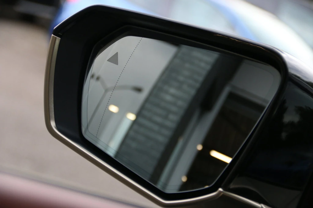 BMW iX – foto 19
