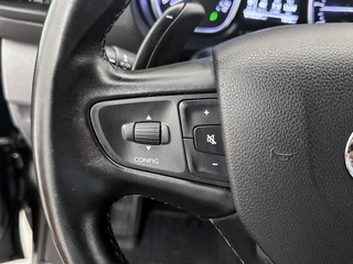 Toyota ProAce – thumbnail 17