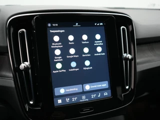 Volvo XC40 – thumbnail 37