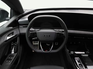 Audi A6 Sportback e-tron – thumbnail 31