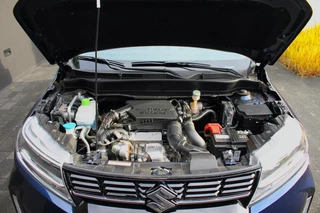 Suzuki Vitara – thumbnail 37