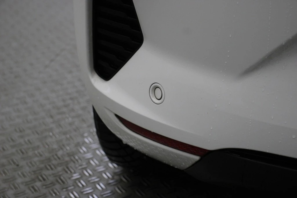 Renault Clio – foto 31