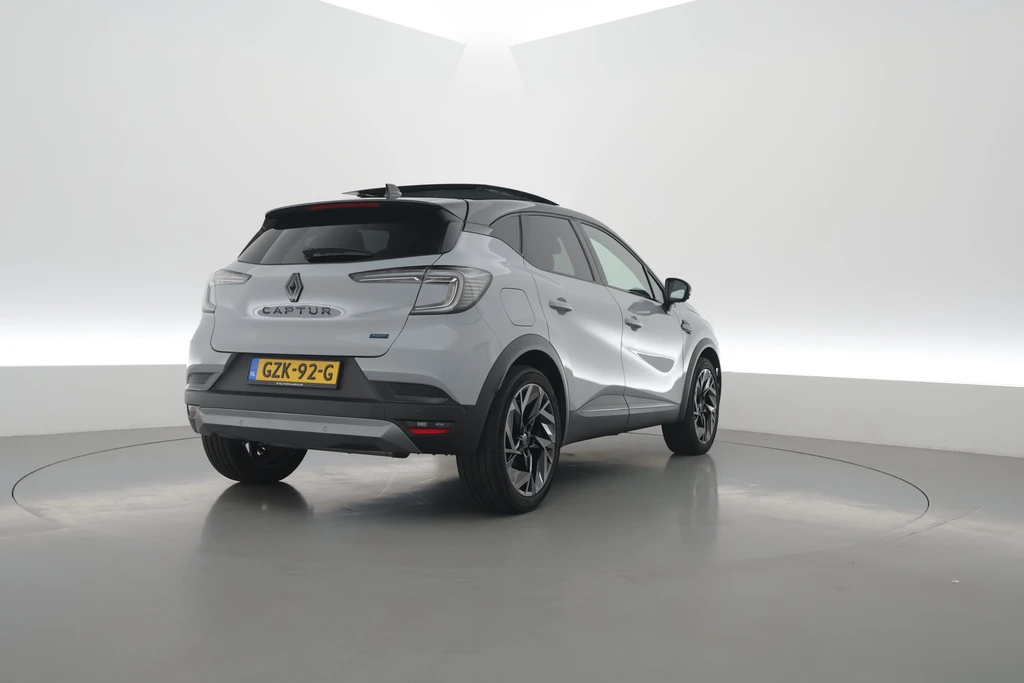 Renault Captur – foto 3