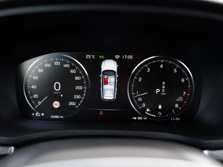 Volvo V60 – thumbnail 35