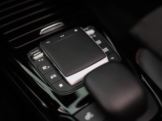 Mercedes-Benz CLA – thumbnail 60