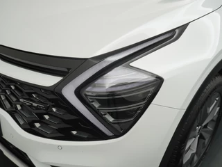 Kia Sportage – thumbnail 15