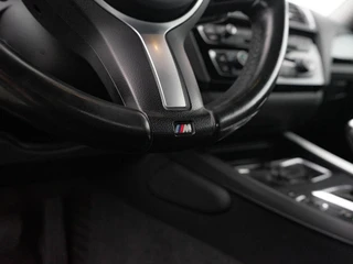 BMW 2 Serie – thumbnail 28