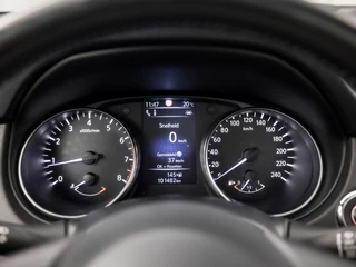 Nissan QASHQAI – thumbnail 24